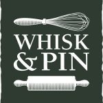 Whisk & Pin