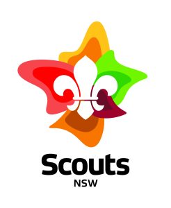 Scouts Australia